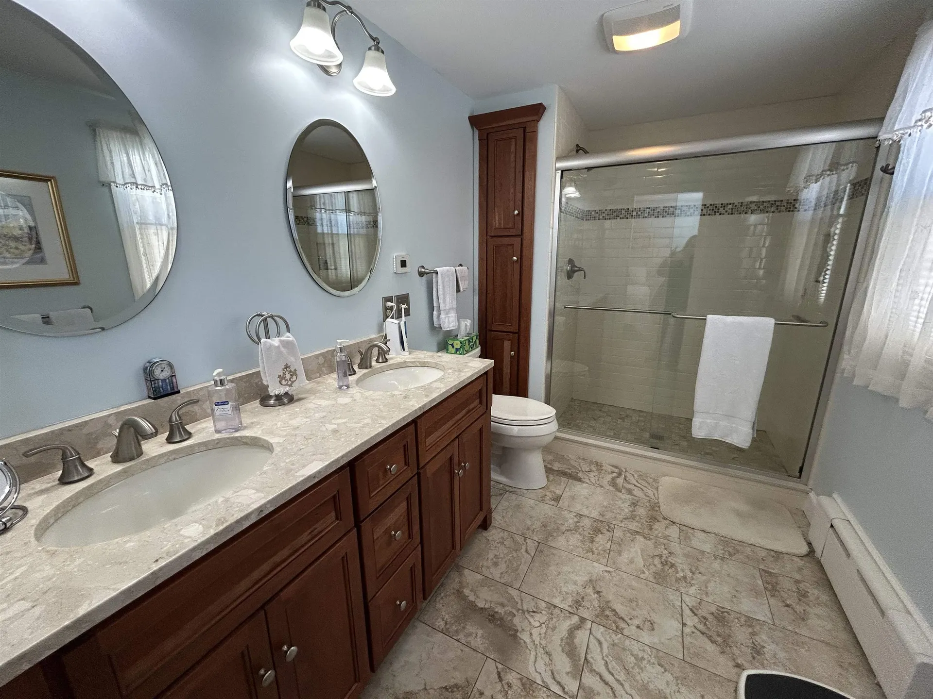 3 Wheelwright Avenue Exeter NH 03833