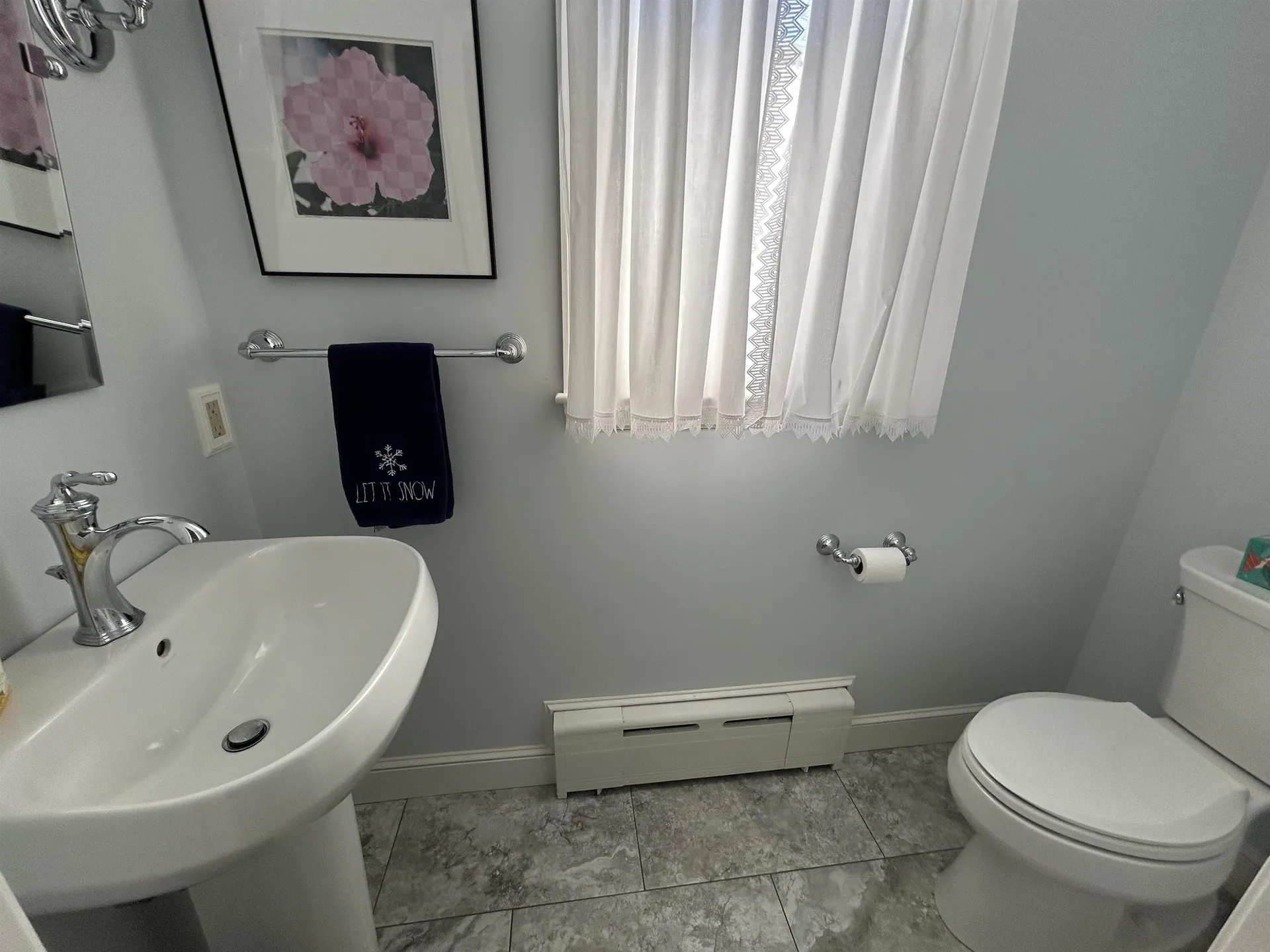 3 Wheelwright Avenue Exeter NH 03833