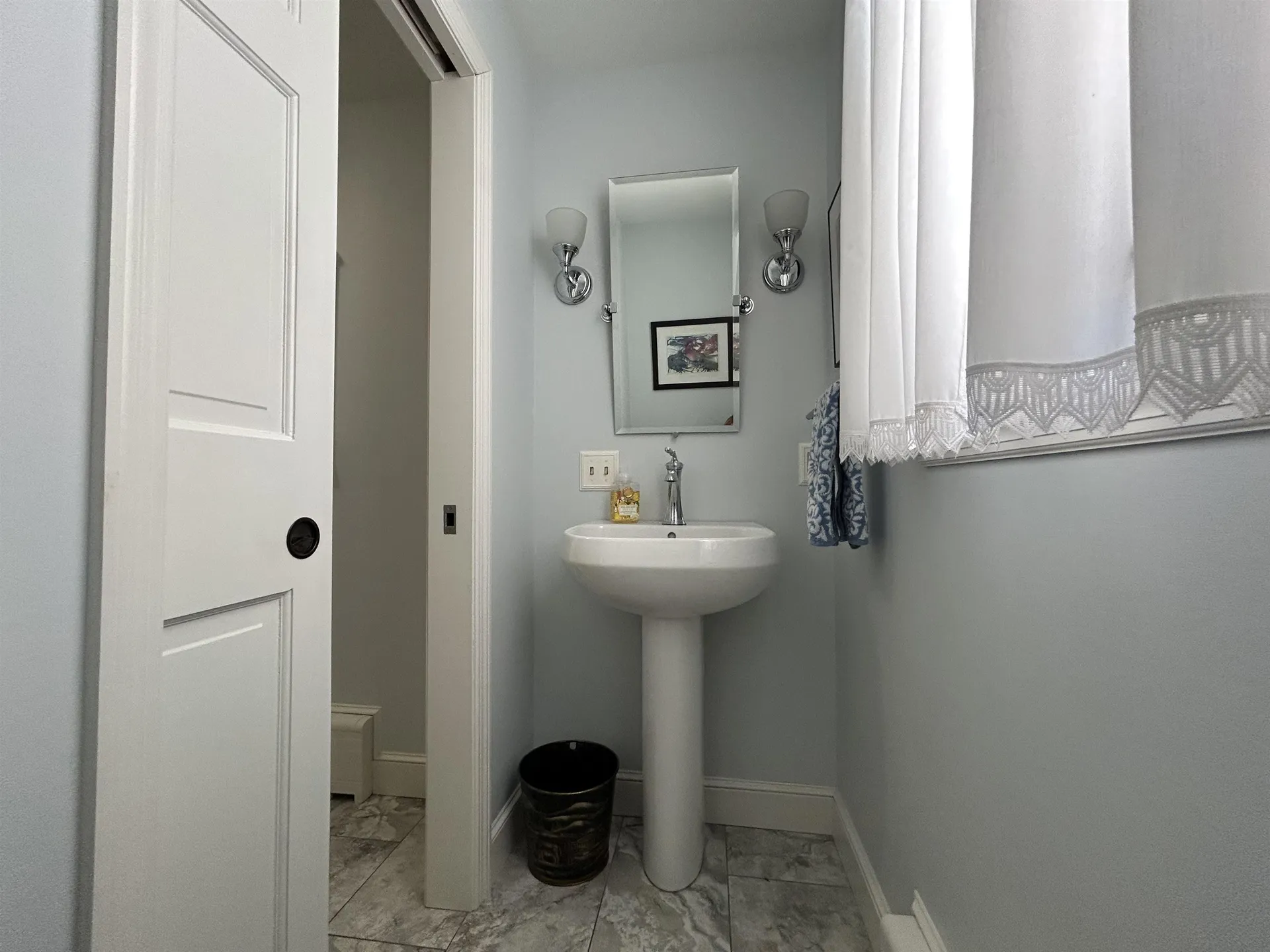 3 Wheelwright Avenue Exeter NH 03833