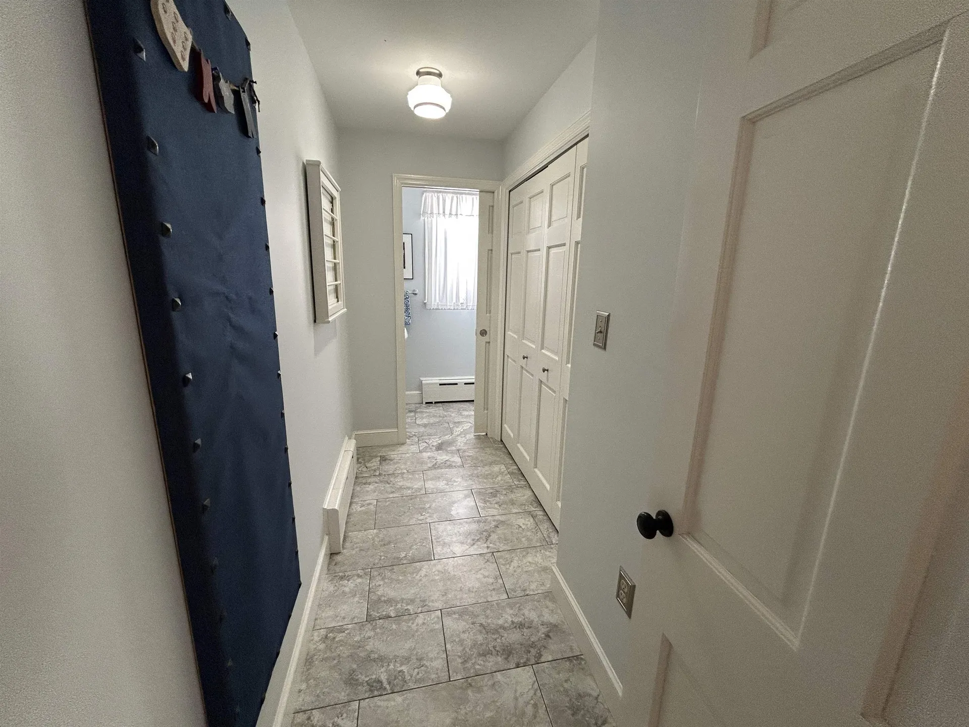 3 Wheelwright Avenue Exeter NH 03833