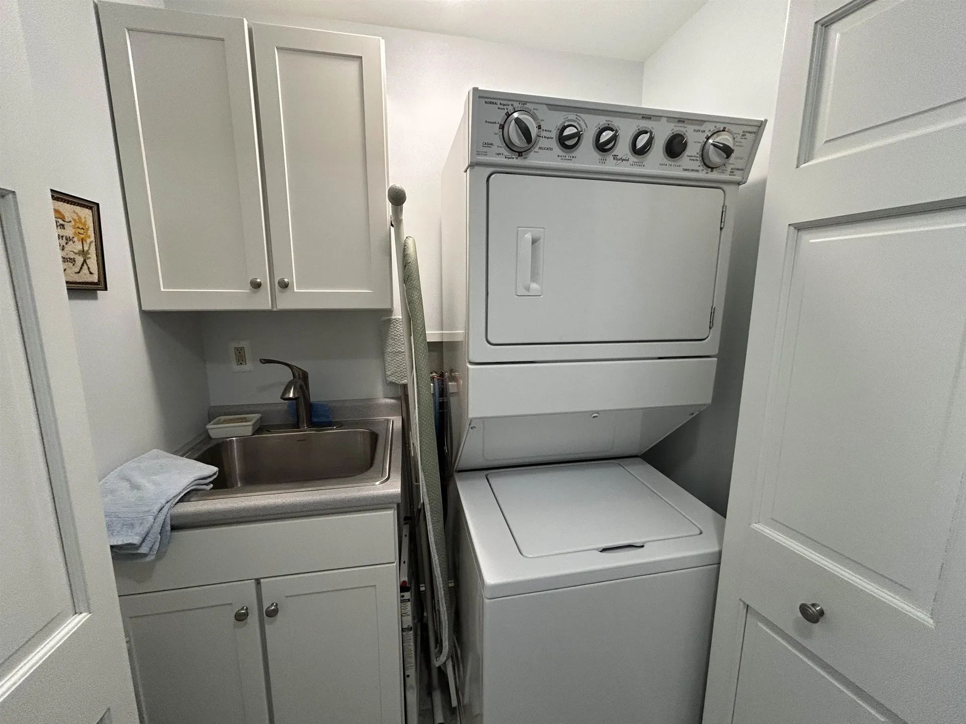 3 Wheelwright Avenue Exeter NH 03833