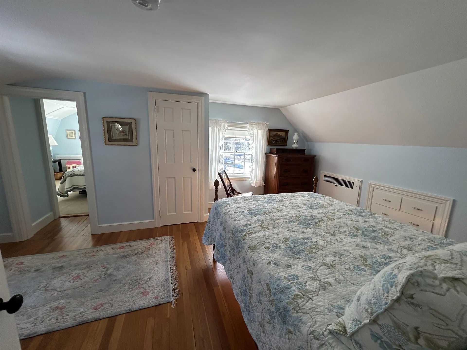 3 Wheelwright Avenue Exeter NH 03833