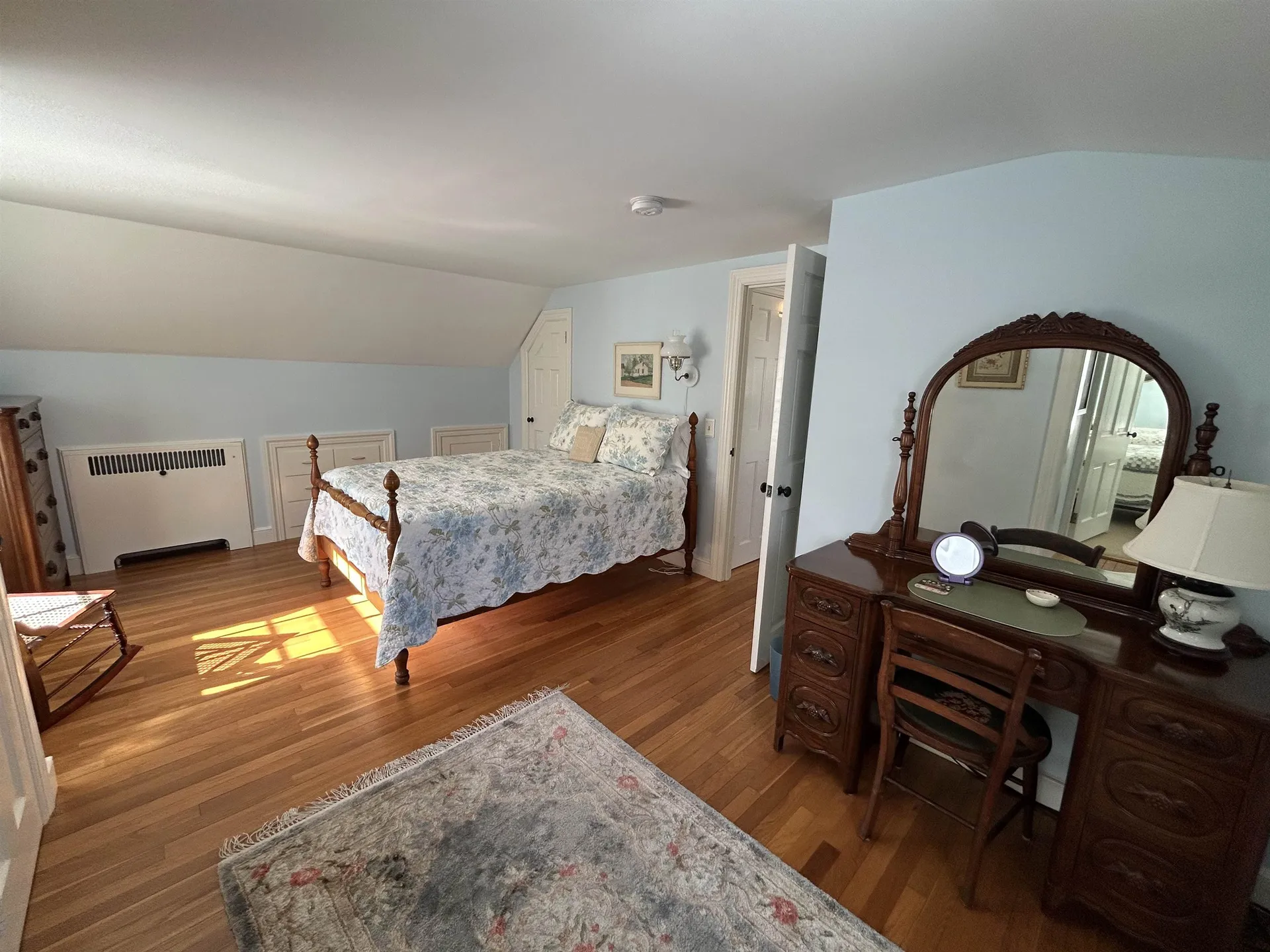 3 Wheelwright Avenue Exeter NH 03833