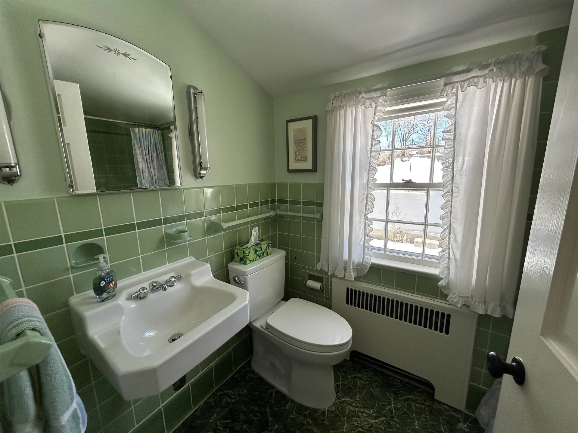 3 Wheelwright Avenue Exeter NH 03833