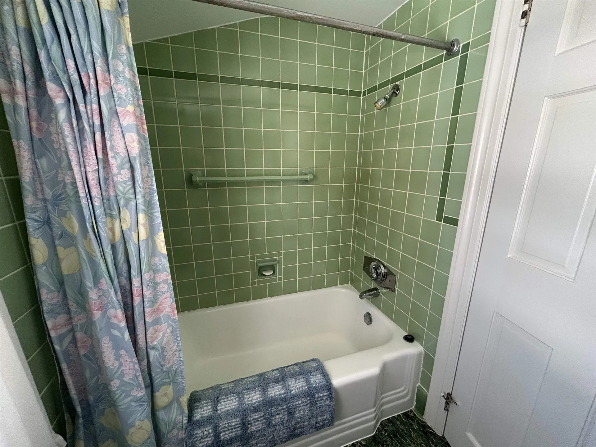 3 Wheelwright Avenue Exeter NH 03833