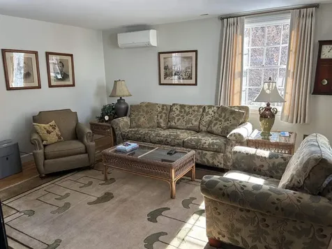 3 Wheelwright Avenue Exeter NH 03833