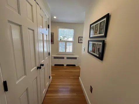 3 Wheelwright Avenue Exeter NH 03833