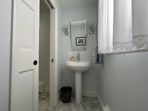 3 Wheelwright Avenue Exeter NH 03833