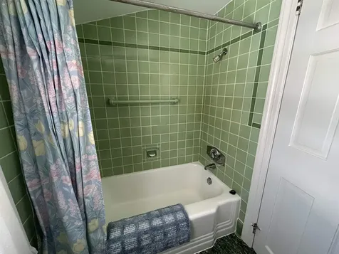 3 Wheelwright Avenue Exeter NH 03833