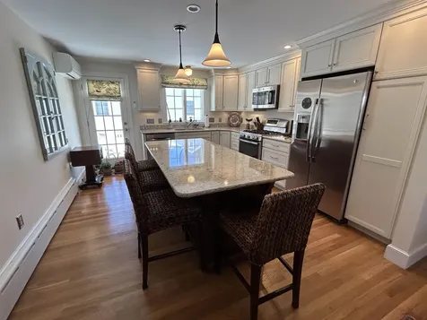 3 Wheelwright Avenue Exeter NH 03833