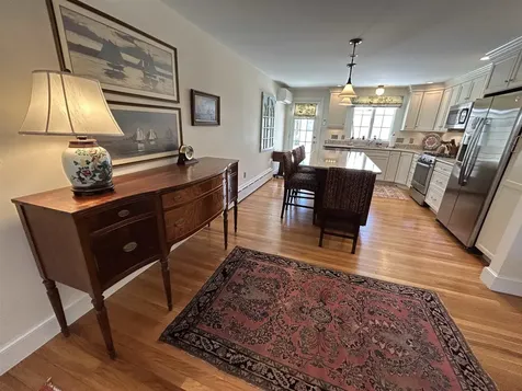 3 Wheelwright Avenue Exeter NH 03833