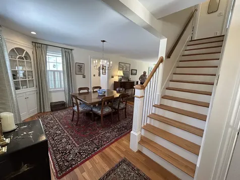 3 Wheelwright Avenue Exeter NH 03833