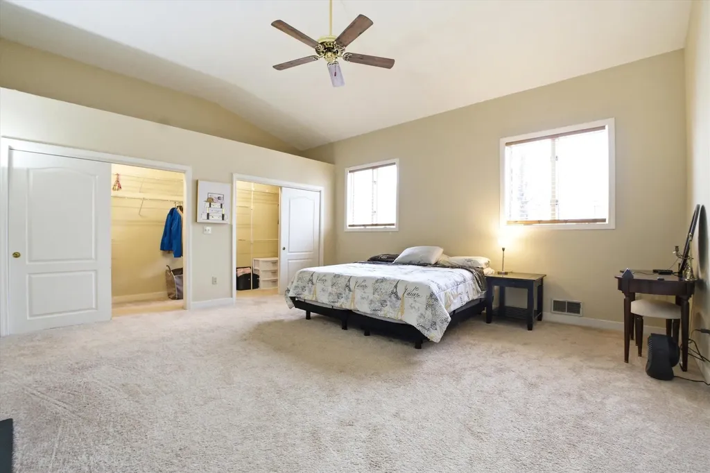 47 Drew Woods Drive Derry NH 03038