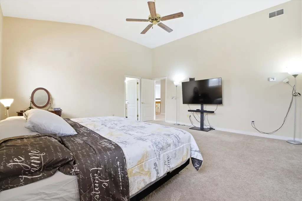 47 Drew Woods Drive Derry NH 03038