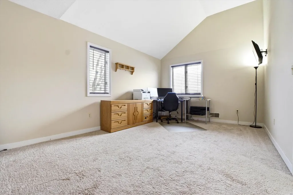 47 Drew Woods Drive Derry NH 03038