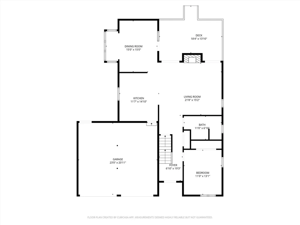 47 Drew Woods Drive Derry NH 03038