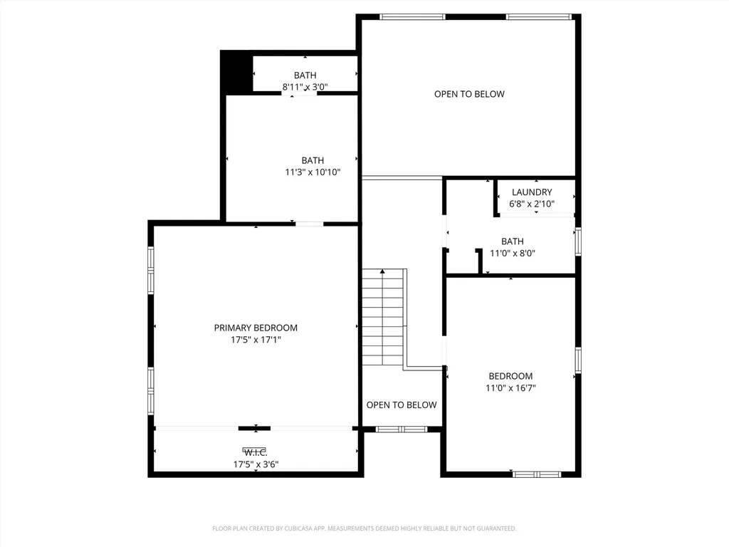 47 Drew Woods Drive Derry NH 03038