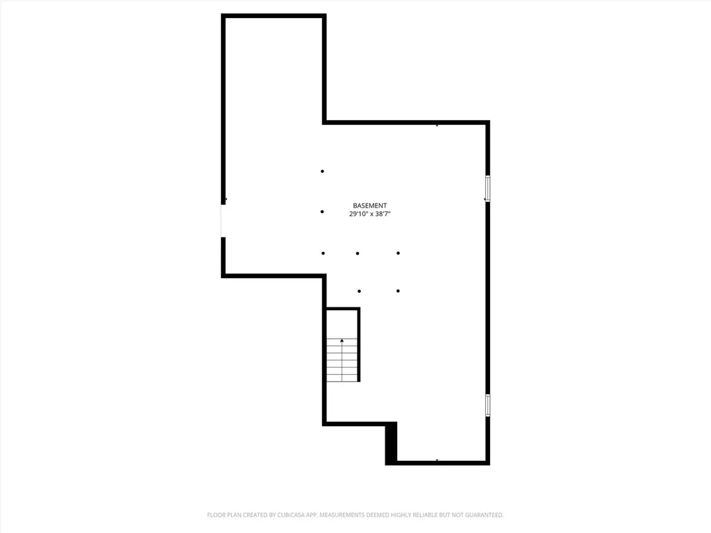 47 Drew Woods Drive Derry NH 03038