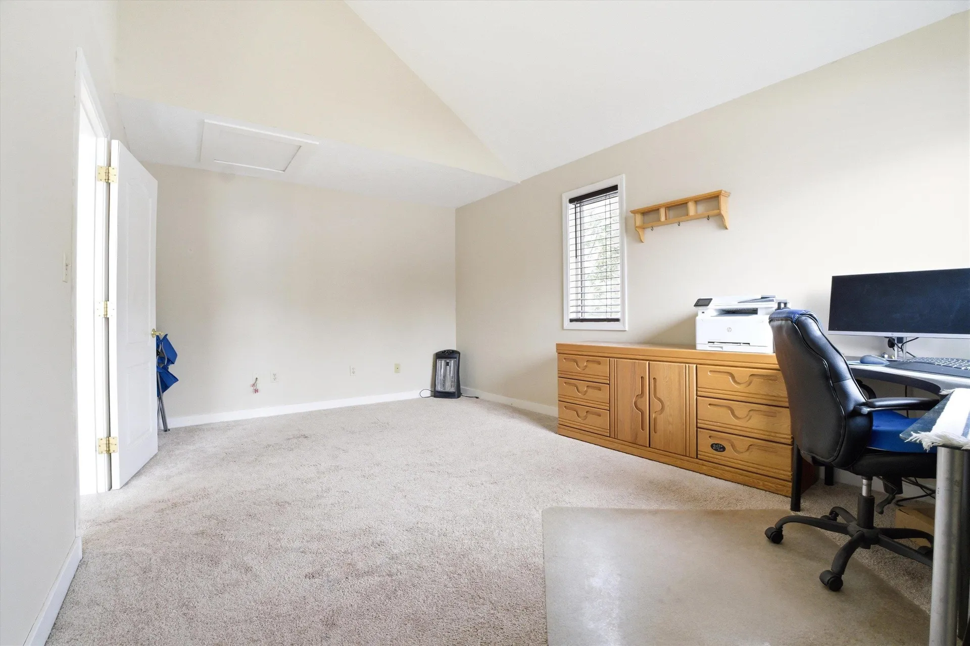 47 Drew Woods Drive Derry NH 03038