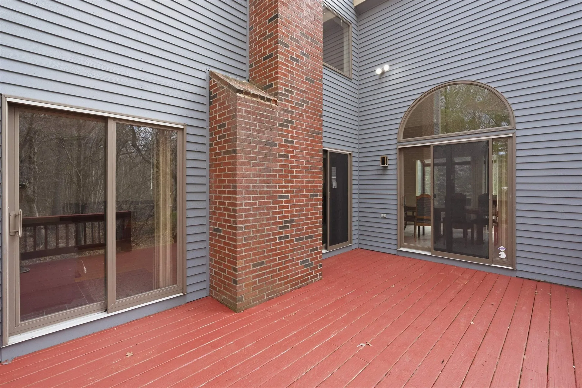 47 Drew Woods Drive Derry NH 03038