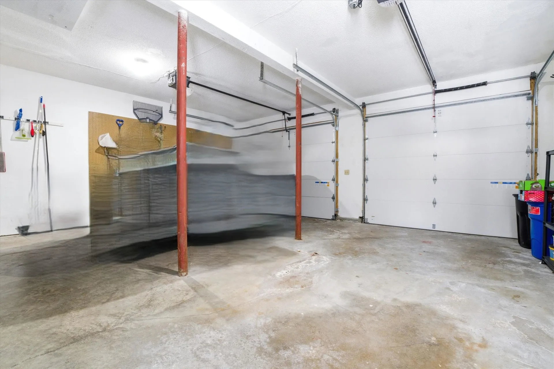 47 Drew Woods Drive Derry NH 03038