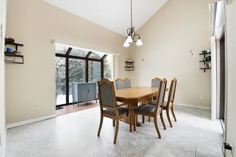 47 Drew Woods Drive Derry NH 03038