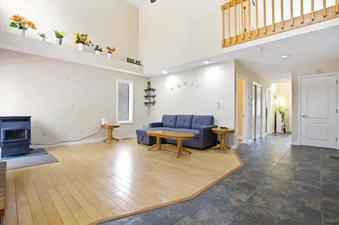 47 Drew Woods Drive Derry NH 03038