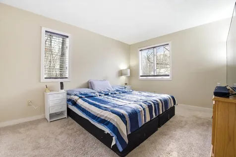 47 Drew Woods Drive Derry NH 03038