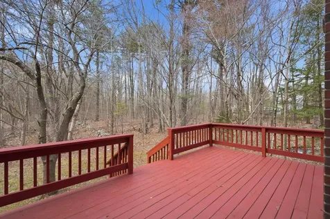 47 Drew Woods Drive Derry NH 03038