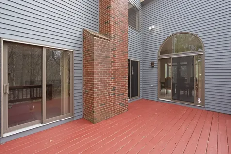 47 Drew Woods Drive Derry NH 03038