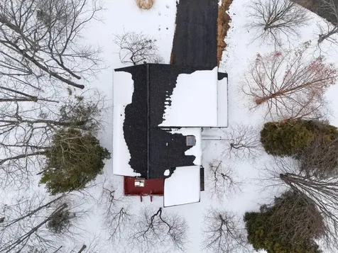 47 Drew Woods Drive Derry NH 03038