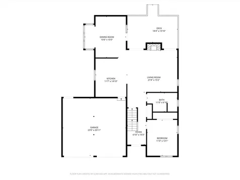 47 Drew Woods Drive Derry NH 03038