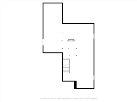 47 Drew Woods Drive Derry NH 03038