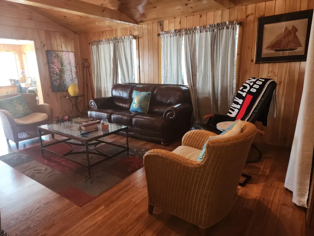 650 Valley Road Morgan VT 05853