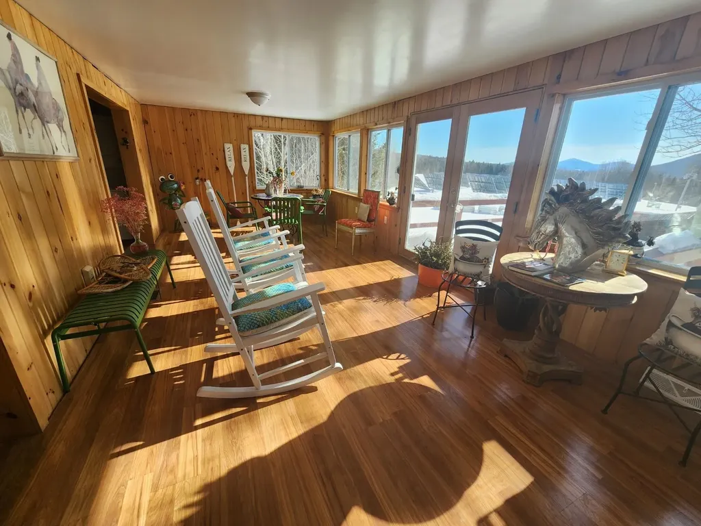 650 Valley Road Morgan VT 05853