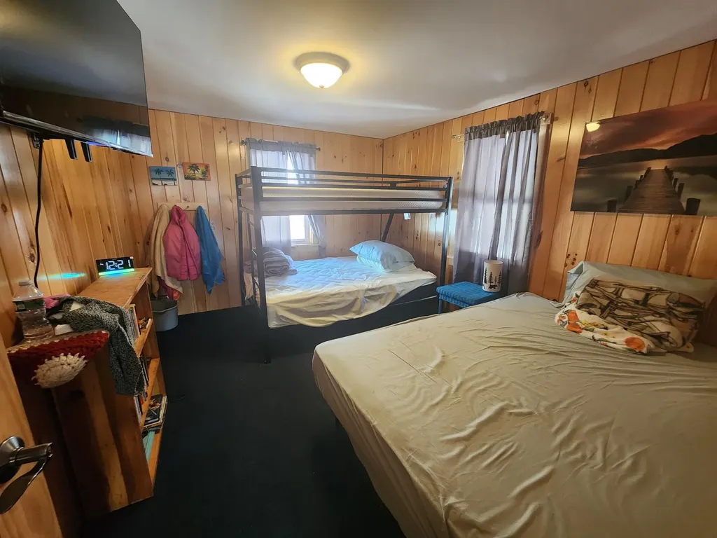 650 Valley Road Morgan VT 05853