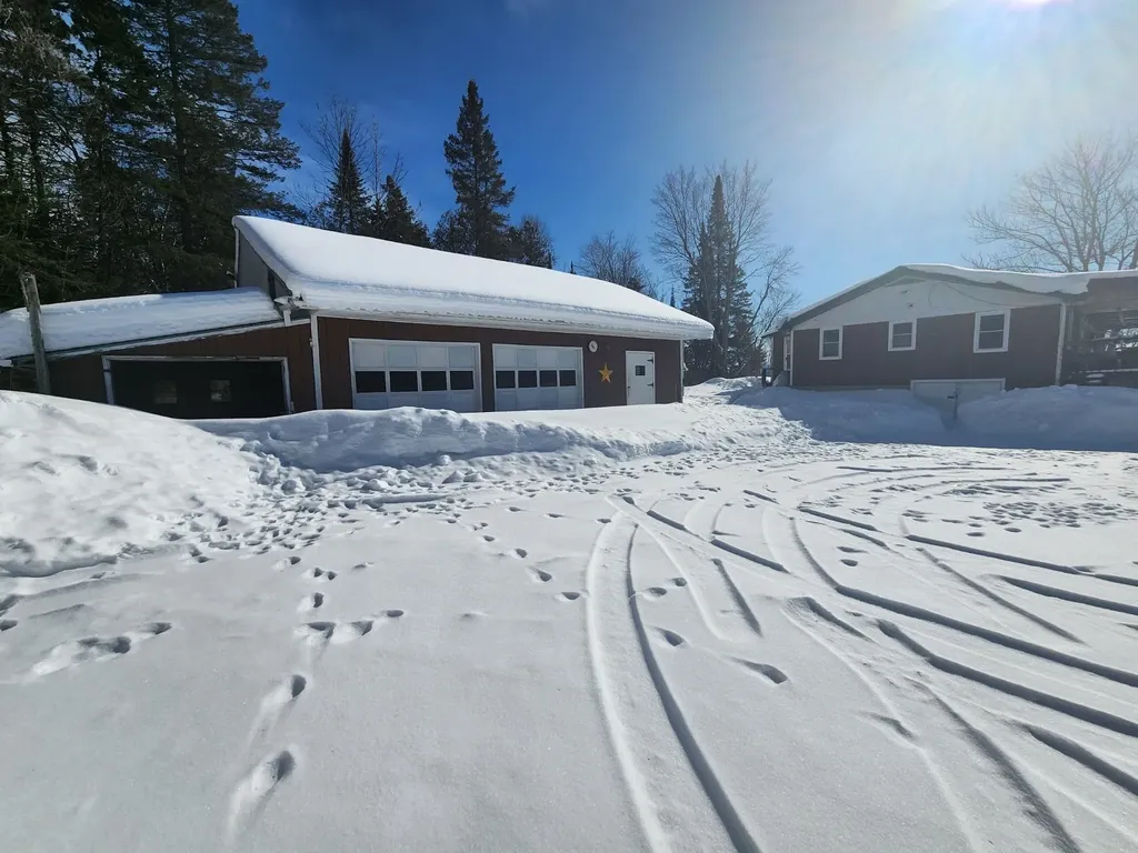 650 Valley Road Morgan VT 05853