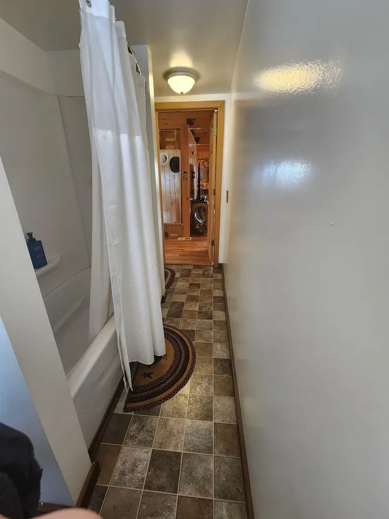 650 Valley Road Morgan VT 05853