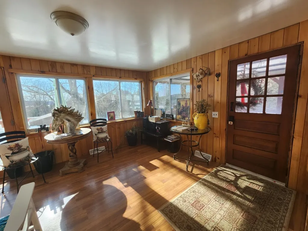 650 Valley Road Morgan VT 05853