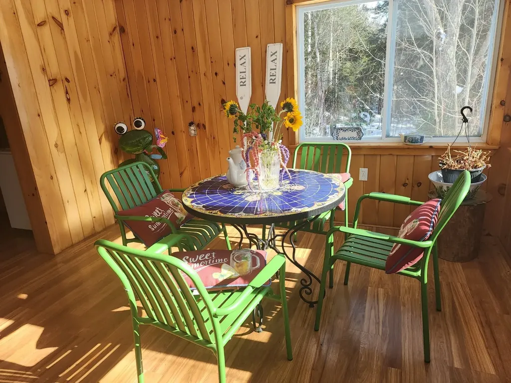 650 Valley Road Morgan VT 05853