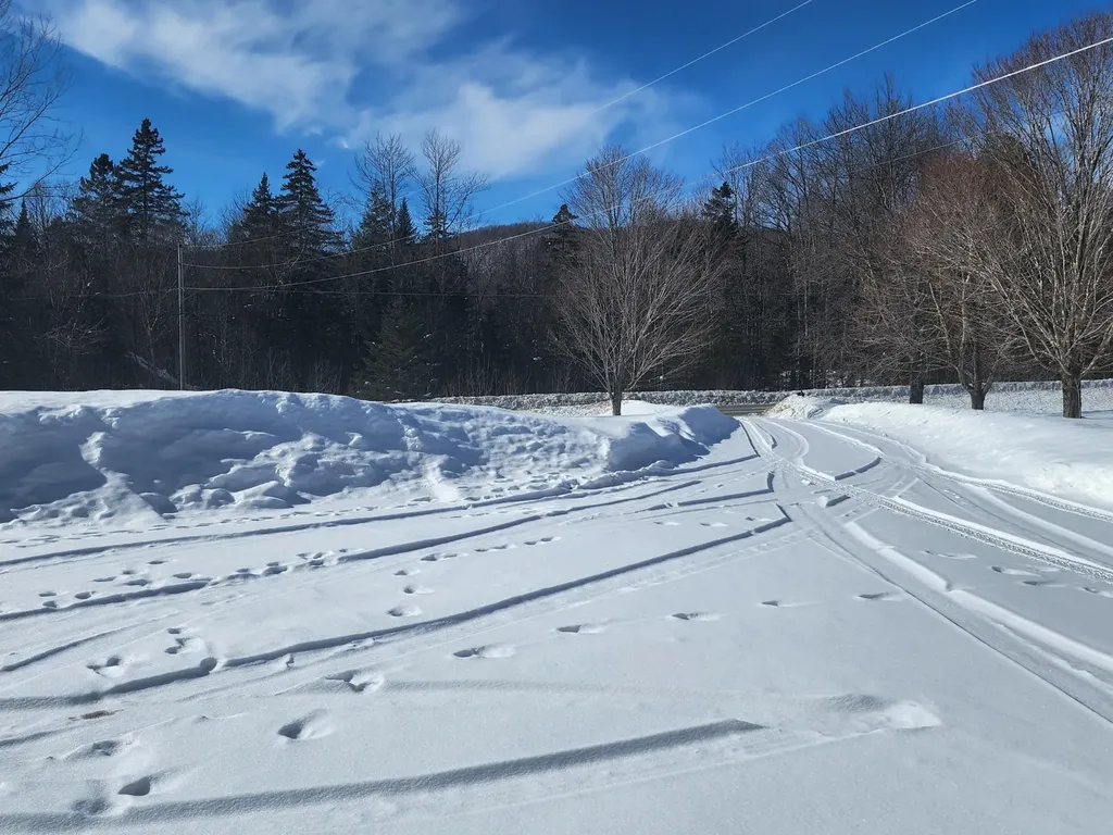 650 Valley Road Morgan VT 05853