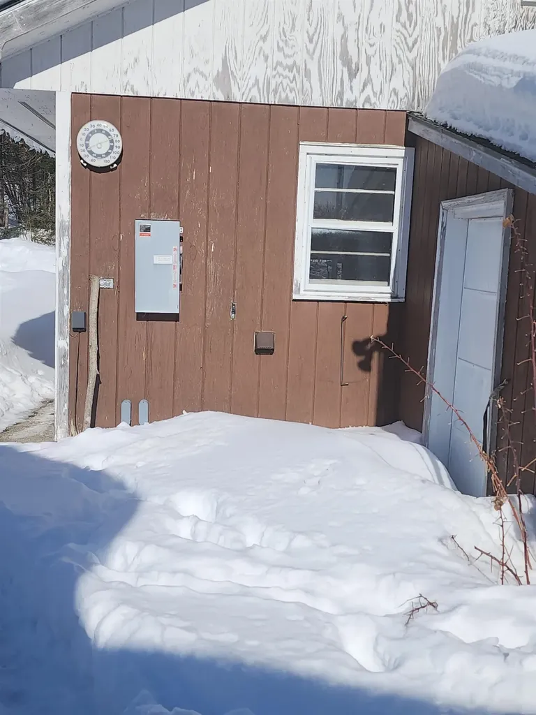 650 Valley Road Morgan VT 05853