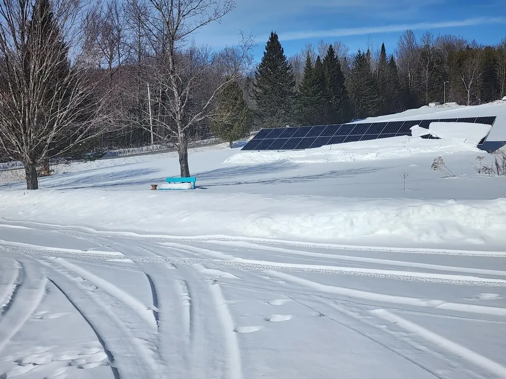 650 Valley Road Morgan VT 05853