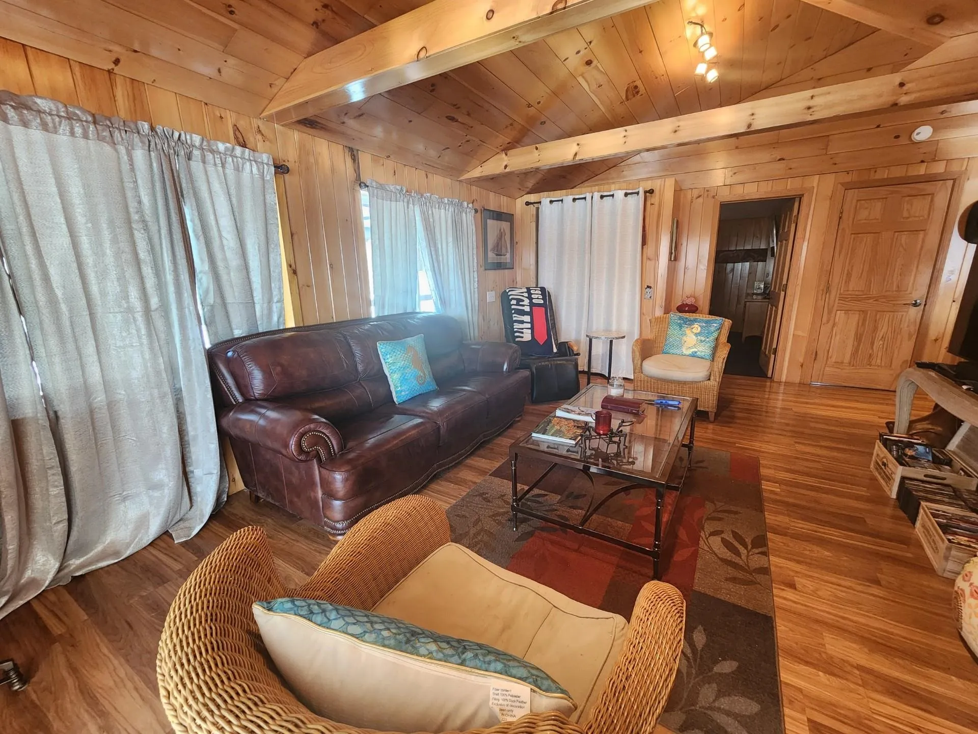 650 Valley Road Morgan VT 05853