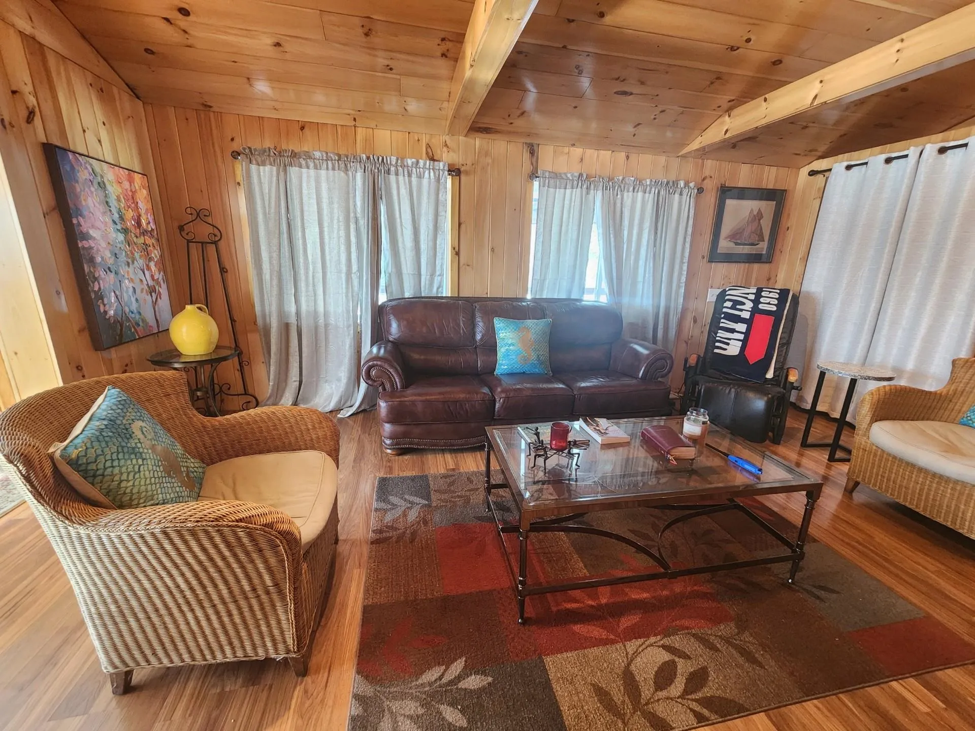 650 Valley Road Morgan VT 05853