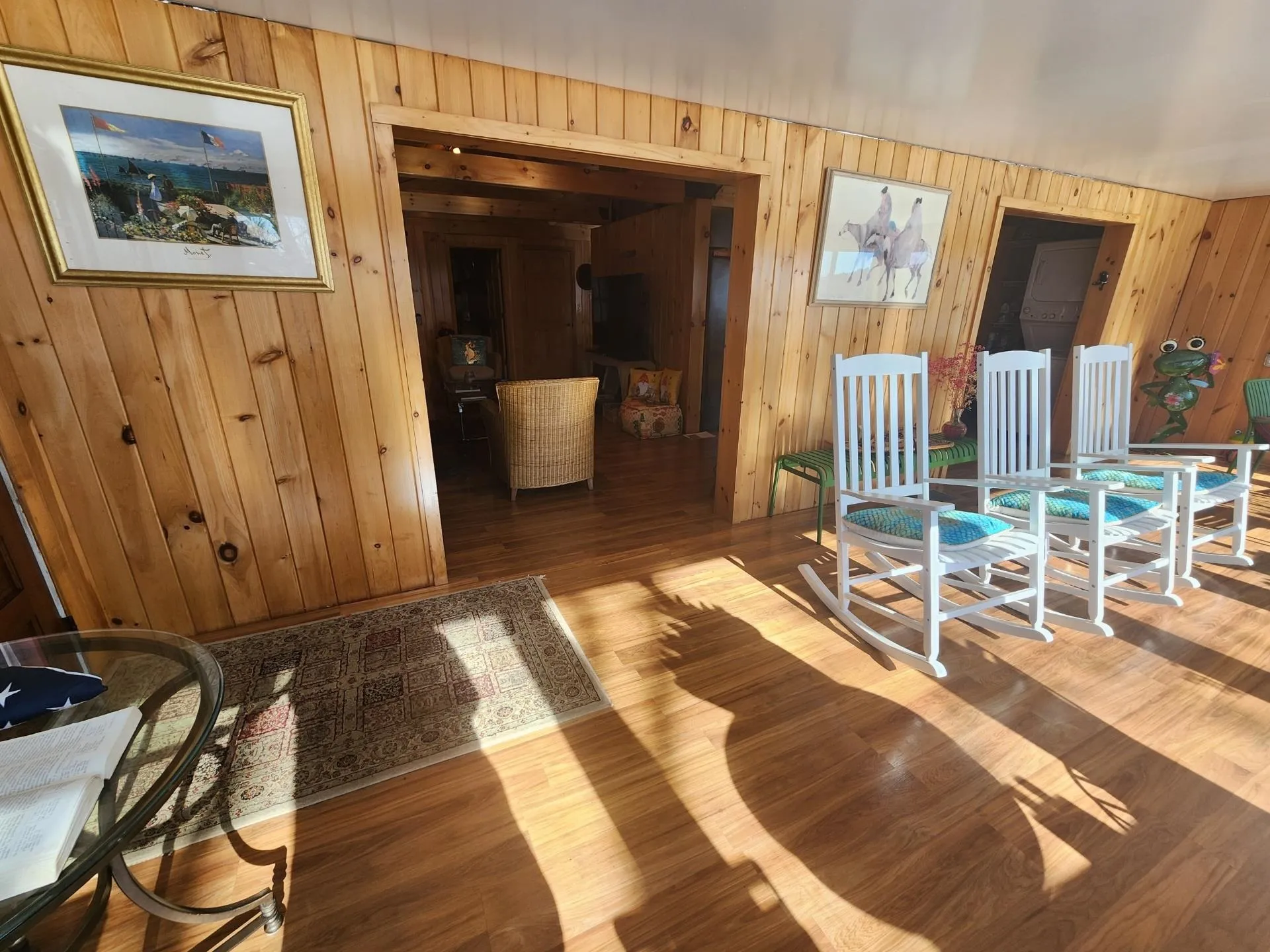 650 Valley Road Morgan VT 05853