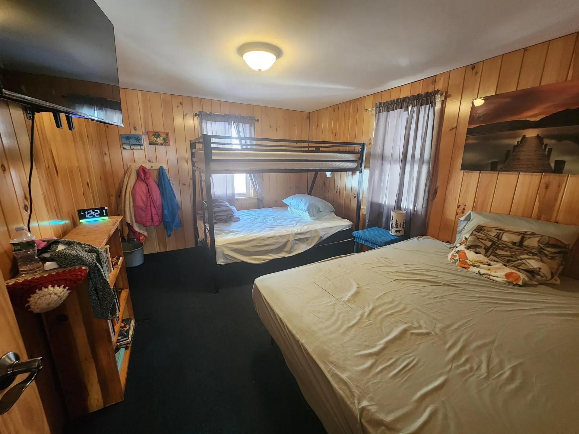 650 Valley Road Morgan VT 05853