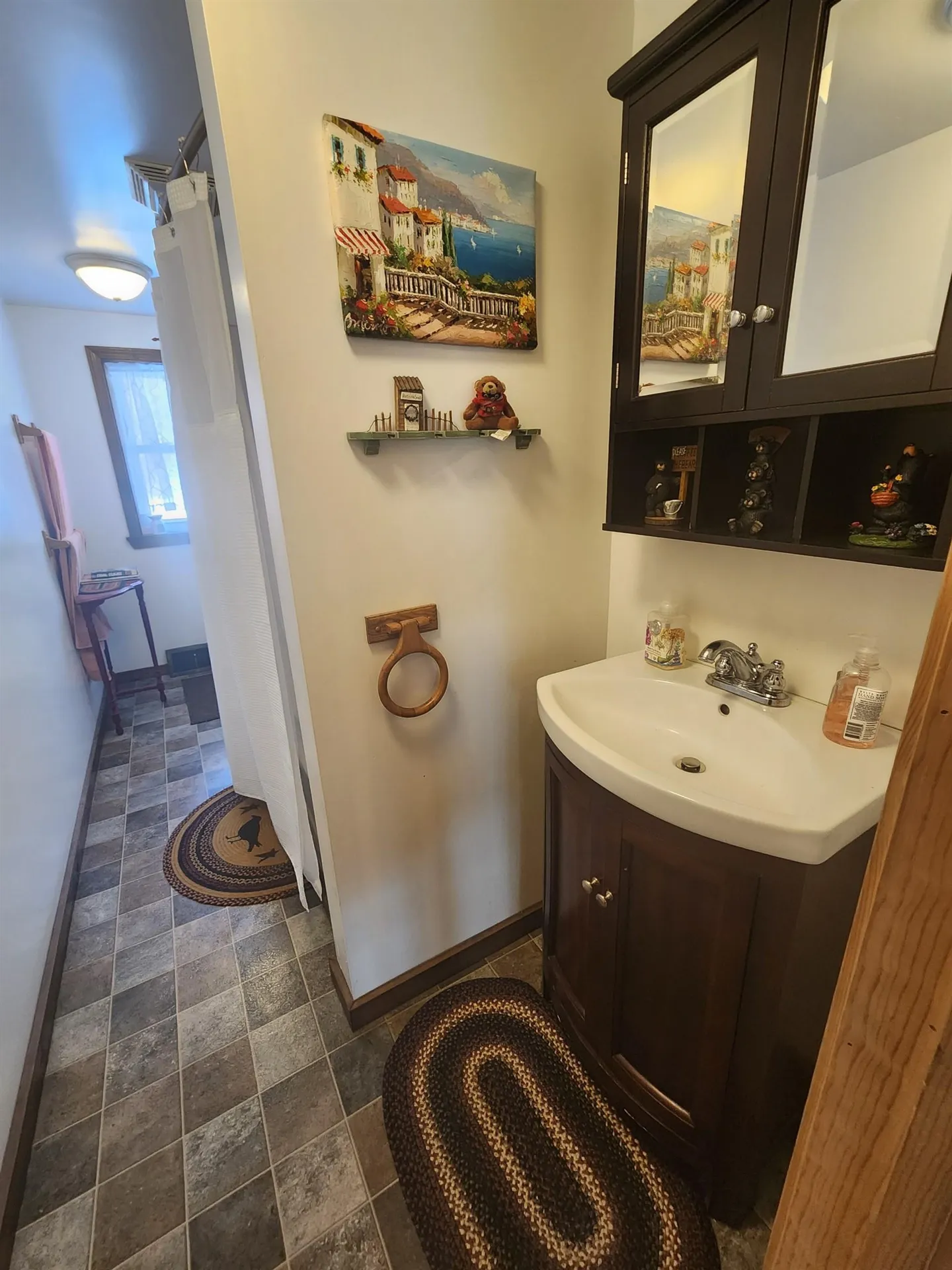 650 Valley Road Morgan VT 05853