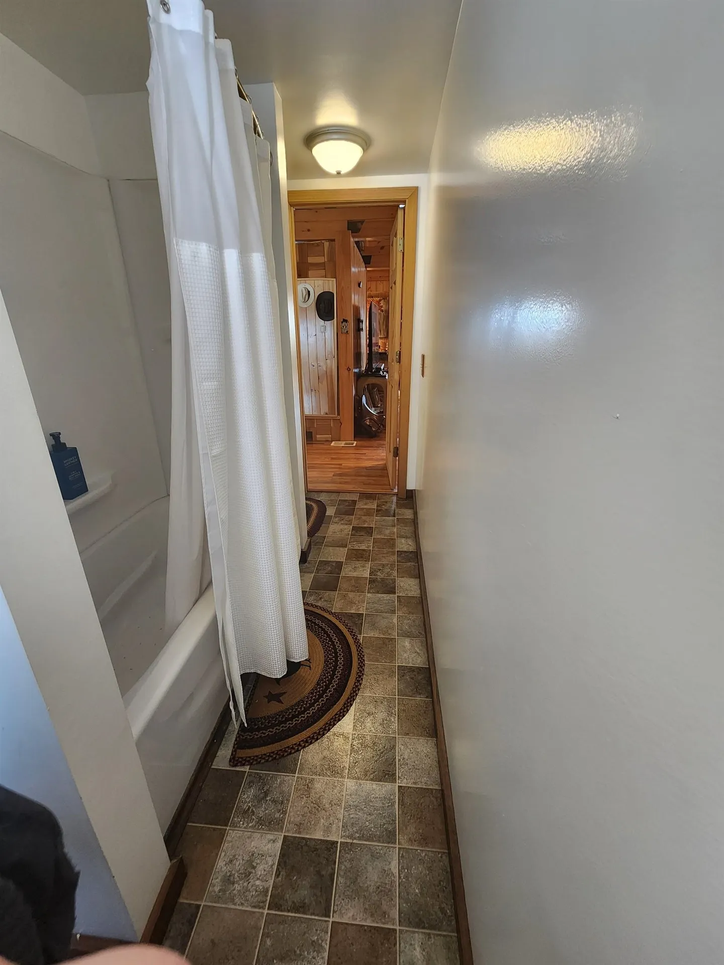 650 Valley Road Morgan VT 05853