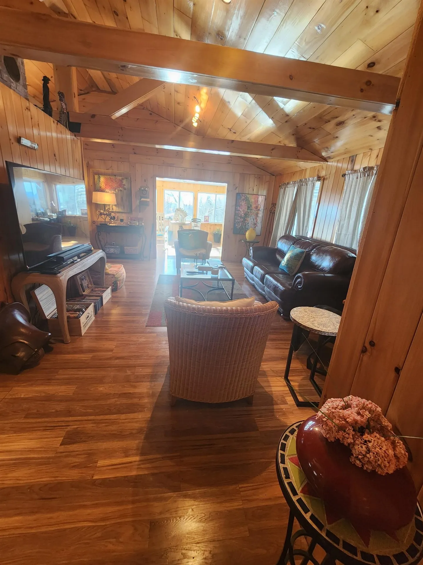 650 Valley Road Morgan VT 05853